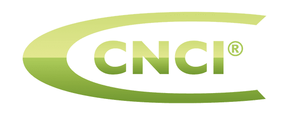 cnci logo