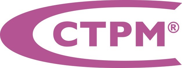 ctmp logo